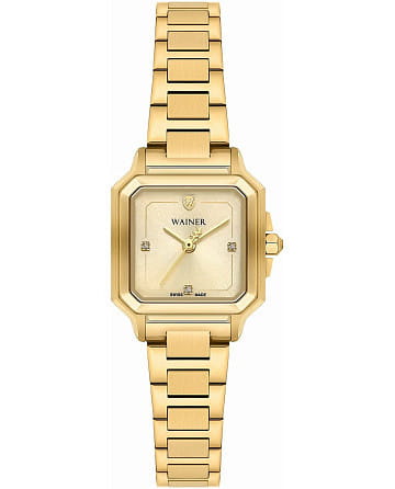 Wainer WA.18150-D