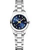 Швейцарские часы Atlantic Seapair 20335.41.57G