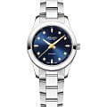Швейцарские часы Atlantic Seapair 20335.41.57G