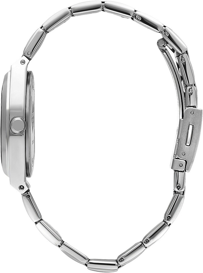 Часы Lee Cooper LC07985.390 — кварцевые, суперметалл