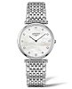Швейцарские наручные часы Longines La Grande Classique L4.709.4.88.6