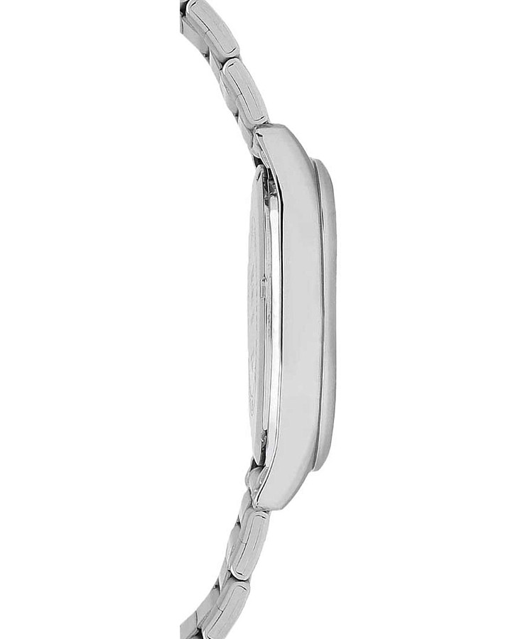 Часы Casio Collection MTP-M100D-7AVDF (MTP-M100D-7A) — металл сталь, Япония