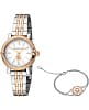 Итальянские часы Roberto Cavalli Seduzione RC5L019M0105_SET