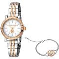 Итальянские часы Roberto Cavalli Seduzione RC5L019M0105_SET