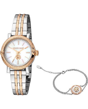 Roberto Cavalli Seduzione RC5L019M0105_SET