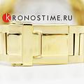 Испанские наручные часы Festina Timeless Chrono F20634/5 с хронографом, фото 8