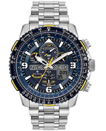Citizen Promaster JY8078-52L