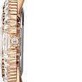 Швейцарские часы Swarovski Matrix Octagon 5732497, фото 5