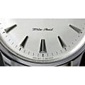 Японские часы Orient Classic Automatic ER24005W (FER24005W), фото 4