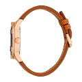 Итальянские часы Just Cavalli Cavaliere JC1G342L0035, фото 2