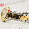 Японские механические часы Seiko 5 Regular SNKE04K1, фото 9