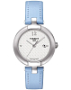 Швейцарские часы Tissot Pinky By T084.210.16.017.02