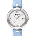 Швейцарские часы Tissot Pinky By T084.210.16.017.02