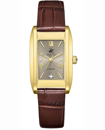 Beverly Hills Polo Club BP3910C.164