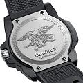 Швейцарские наручные часы Luminox Navy SEAL 3500 XS.3505.L, фото 3