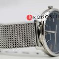 Швейцарские часы Maurice Lacroix Eliros Date EL1118-SS006-620-1, фото 9