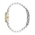 Итальянские часы Roberto Cavalli Sofisticata RC5L122M0085, фото 3