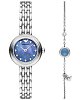 Итальянские наручные часы Emporio Armani Rosa AR80051