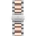 Швейцарские механические часы Omega Seamaster Aqua Terra 220.20.38.20.06.001, фото 3