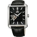 Японские механические часы Orient DBAD004B (FDBAD004B)