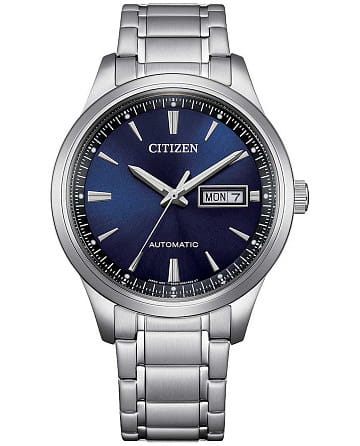 Citizen Automatic NY4060-51L