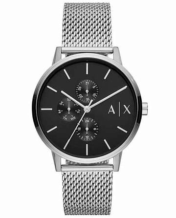 Armani Exchange Cayde AX2714