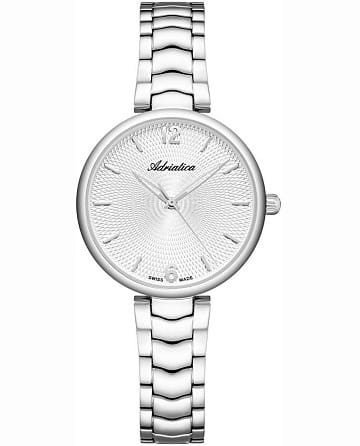Adriatica Essence A3790.5153Q