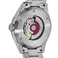 Швейцарские механические часы Oris Propilot Big Crown Propilot Big Day Date 01 752 7760 4065-07 8 22 08P, фото 4
