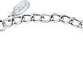 Колье Karl Lagerfeld Illume KLBJX02, фото 4