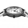 Немецкие часы Plein Sport New Glam PSJBA0726, фото 4