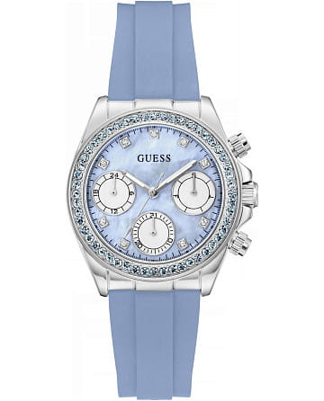 Guess Sport Victoria GW1038L1