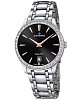 Швейцарские часы Candino Lady Classic C4595/B