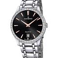 Швейцарские часы Candino Lady Classic C4595/B