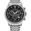 Швейцарские часы Jacques Philippe JPQGC1081316