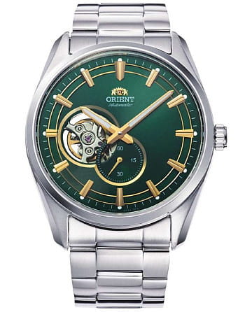 Orient Contemporary RA-AR0008E (RN-AR0008E)