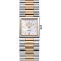 Корейские часы Essence ES6975FE.520