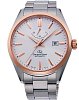 Японские механические наручные часы Orient Star RE-AU0401S (RK-AU0401S)