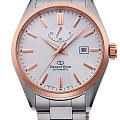Японские механические наручные часы Orient Star RE-AU0401S (RK-AU0401S)