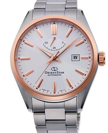 Orient Star RE-AU0401S (RK-AU0401S)