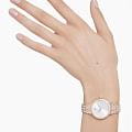 Швейцарские часы Swarovski Imber 5713883, фото 4