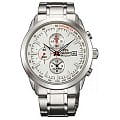 Японские часы Orient TD11001W (FTD11001W)