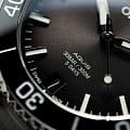 Швейцарские механические часы Oris Aquis Date Calibre 400 01 400 7769 4154-07 8 22 09PEB, фото 4