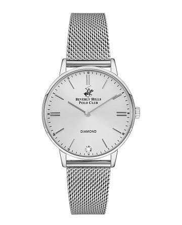 Beverly Hills Polo Club BP3290X.330