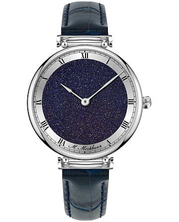 Михаил Москвин Elegance 1234L-5
