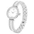 Швейцарские часы Swarovski Matrix Pearl Bangle 5743680, фото 2