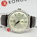 Японские механические часы Orient Classic Automatic RA-AP0003S (RN-AP0003S), фото 2