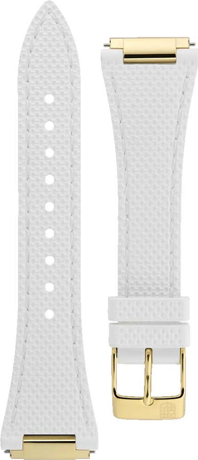 Часы Frederique Constant Highlife FC-310MPWD2NHD5B — нержавеющая сталь с pvd-покрытием, женские