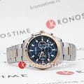 Японские часы Citizen Chronograph AN8206-53L, фото 2