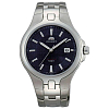 Японские часы Orient UN82001D (FUN82001D)