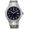 Японские часы Orient UN82001D (FUN82001D)